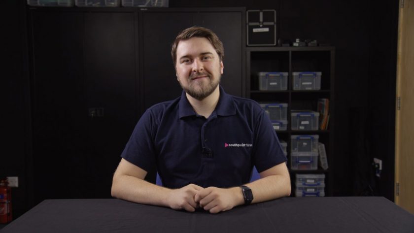 Captions and Subtitles
