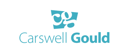 Carswell Gould