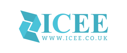 ICEE
