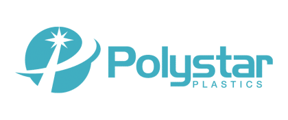 Polystar