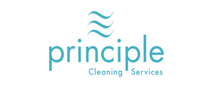 Principle Cleaning Services