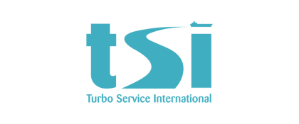 TSI