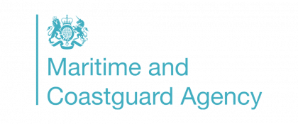 Maritime and Coastguard Agency Logo (1)