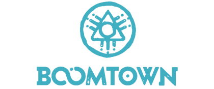 Boomtown