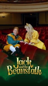 BH Live Panto Gallery 5
