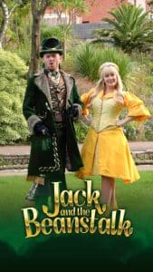 BH Live Panto Gallery 6