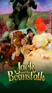 BH Live Panto Gallery 9