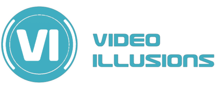 Video Illusions