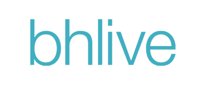 BH Live