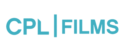 CPL Films