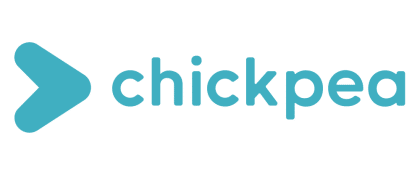 Chickpea