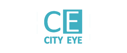 City EYE