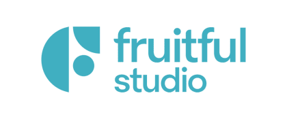 Fruitful Studio