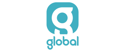 Global