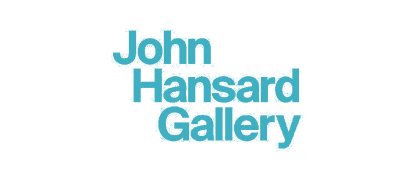 John Hansard Gallery