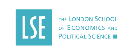 LSE