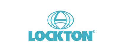 Lockton