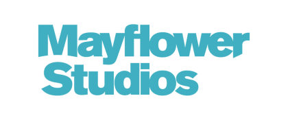 Mayflower Studios