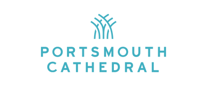 Portsmouth Cathedral