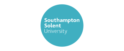 Solent University