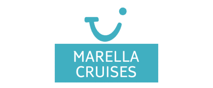 TUI Marella