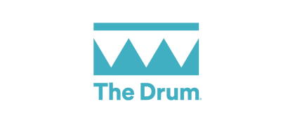 The Drum