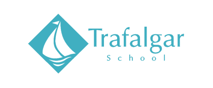 Trafalgar School