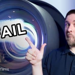 Thumbnail for a video tutorial on fixing video playback issues in PowerPoint and similar software.